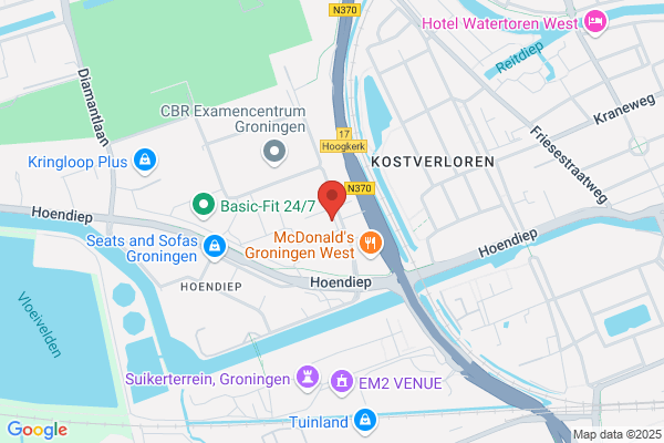 Badexclusief