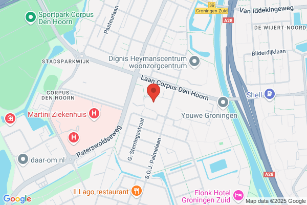 Bergsma, R