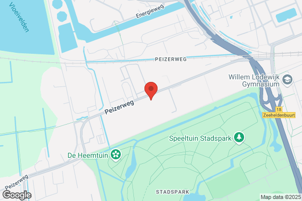 Nachtwacht Media