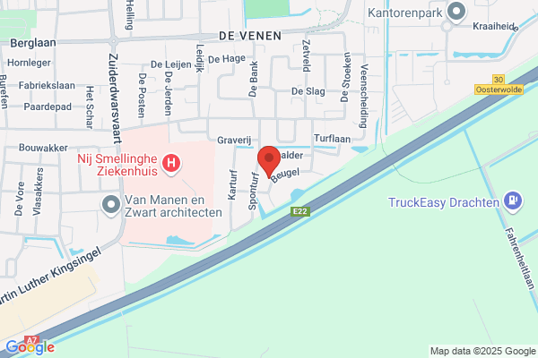 Roelfsema, P K