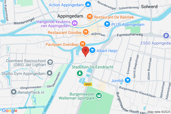 Graphic Tough Grafische Vormgeving