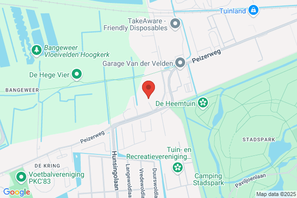 Graveerbedrijf H Lukken Vof