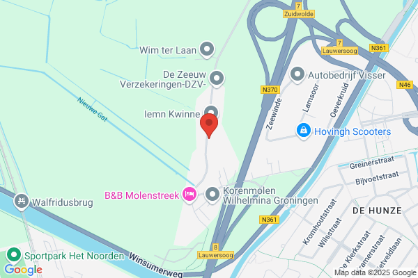 Kasemir Reklame En Vormgeving