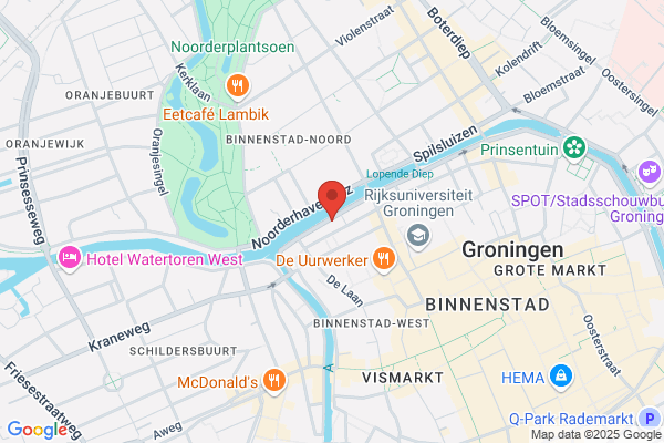 Sterk