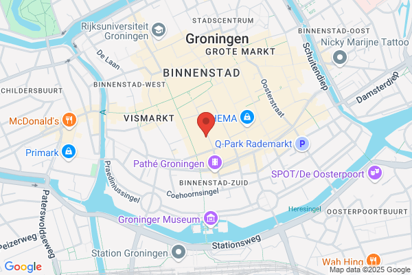 Tekstplosief