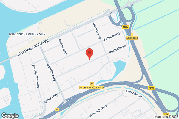 A.V. Electronics Bv