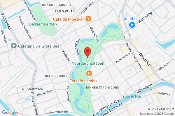 Jantje Zag Eens Pruimen Hangen