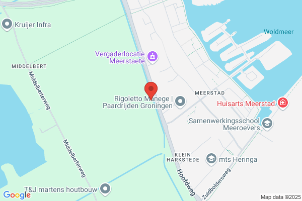 Gourmet- En Steengrilservice Groningen Eo