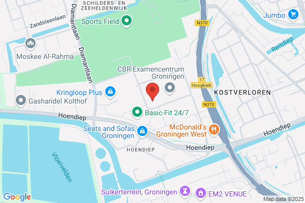 Klapper