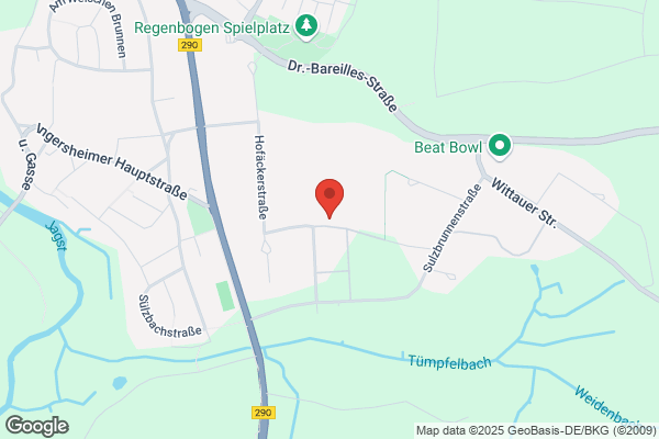 Groninger Antennedienst