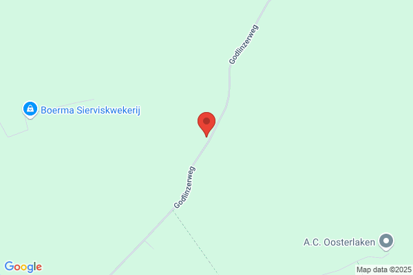 Noordenwind Vof