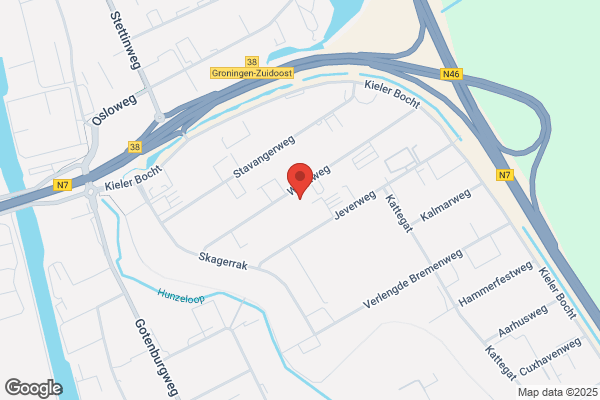 Poelman BV Schilderwerken