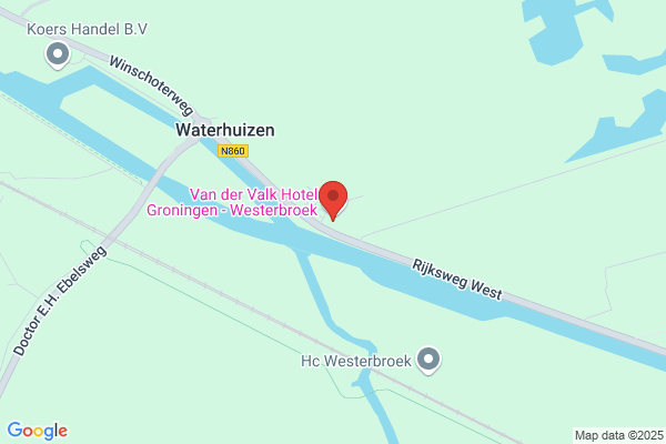 Woensel, Van