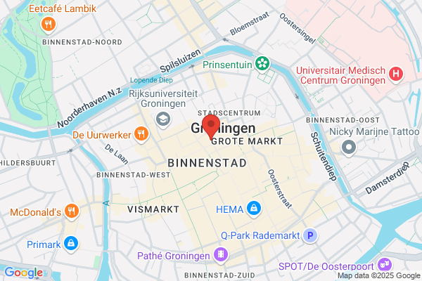 Ziengs Schoenen