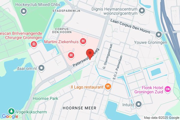 Boerhaaveschool