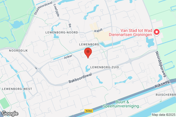Tweemaster, De