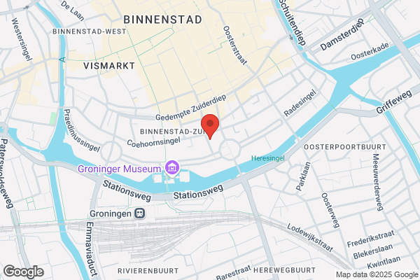 Sociaal Juridische Dienstverlening
