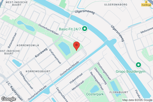 Star Numanschool Voor Pro