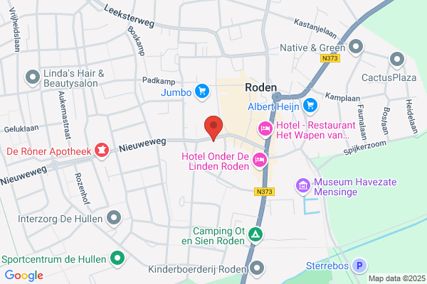 Make-Up En Kleuradvies L. Hemminga