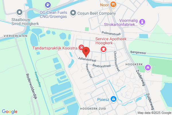 Heemstra