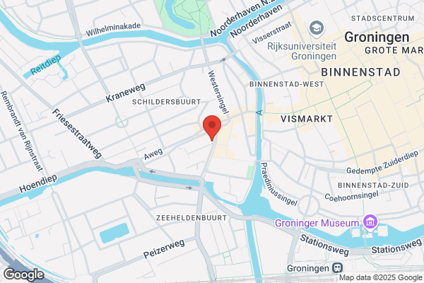 Minimarkt