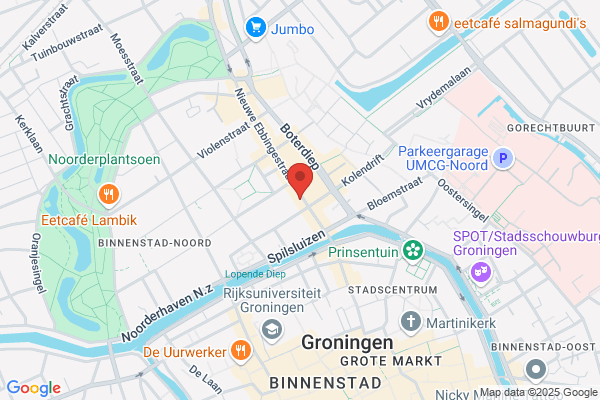 Mulder Gereedschap