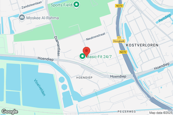 PartsNL.nl