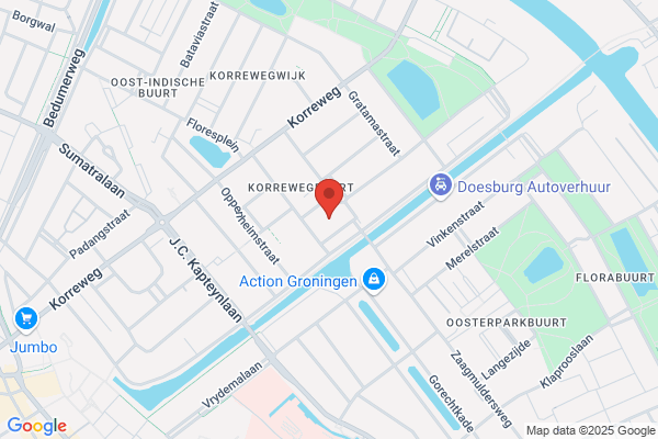 Advies & Meldpunt Kindermishandeling