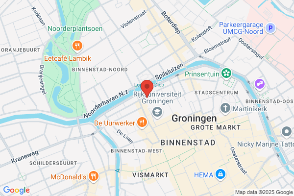Linhoff Sticht, Maria Elisabeth