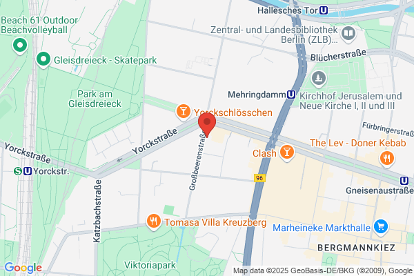 Mjd, Sticht
