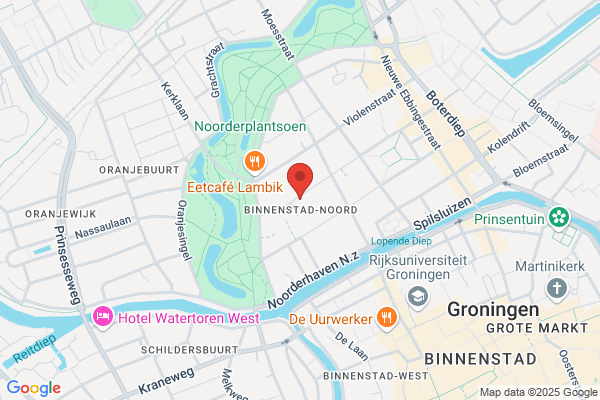 Heydenrijk