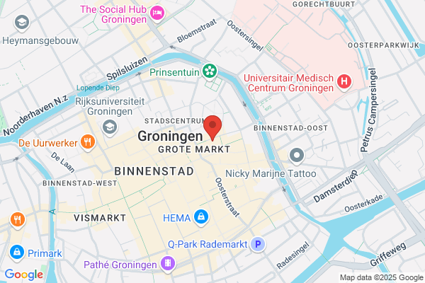 Internetholland
