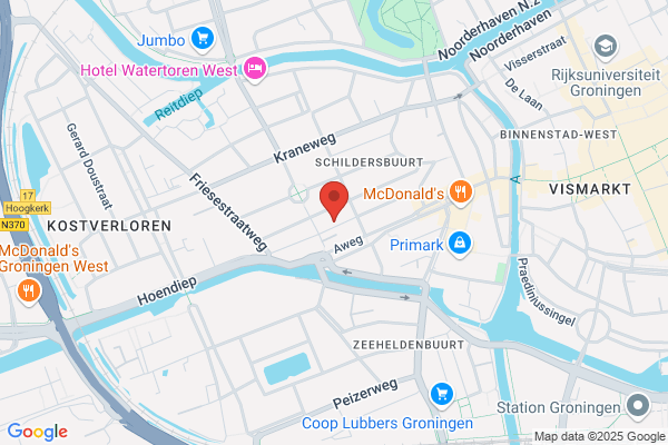 Fernhout & Veninga