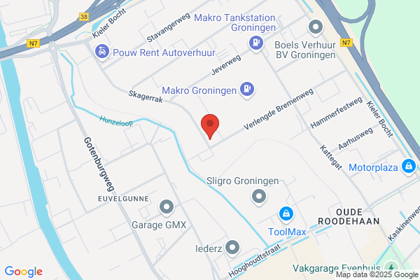 Wigro Software Bv