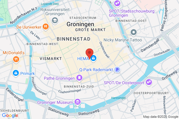 Blokker