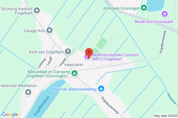 Engelbert (Sportpark)