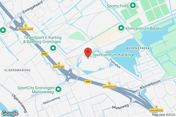 Kardinge