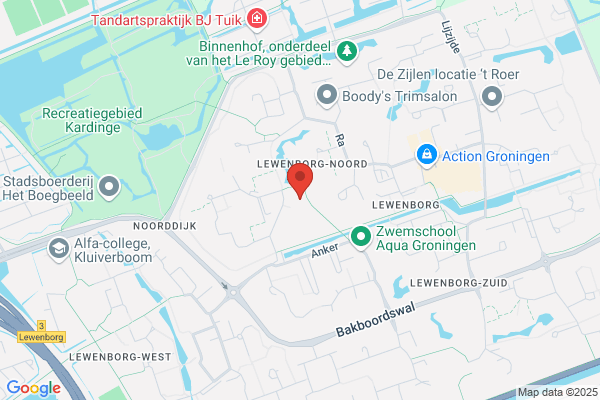 Tang Soo Do Vereniging Kwon Moo