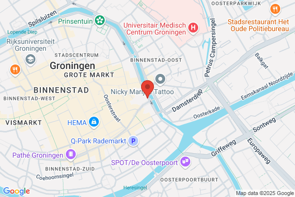 Prohockey.nl