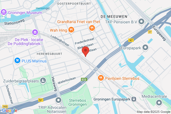 Gttc Tafeltennver