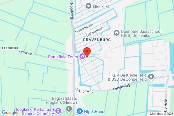 Gymnastiekver Rapiditas