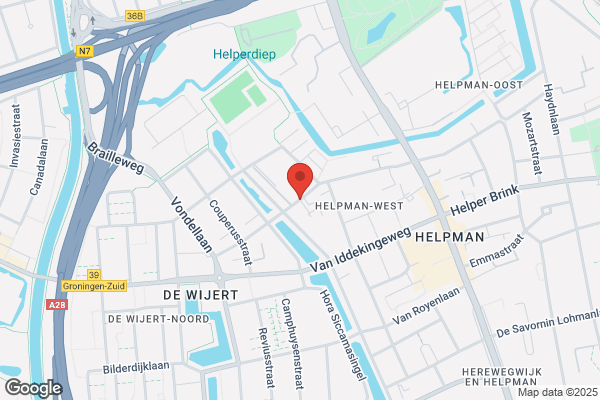 Bomhof
