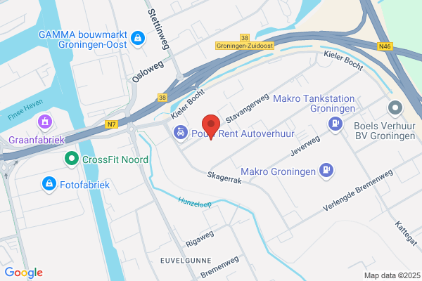 Kwiek Klien