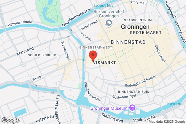 Albert Heijn
