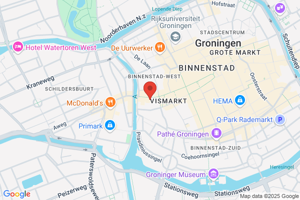 Albert Heijn