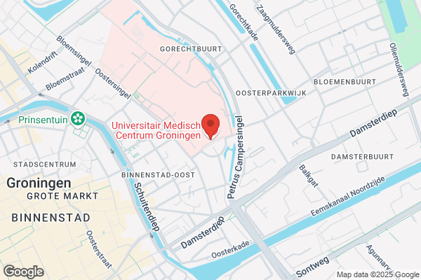 Milo Voor 't Gemak