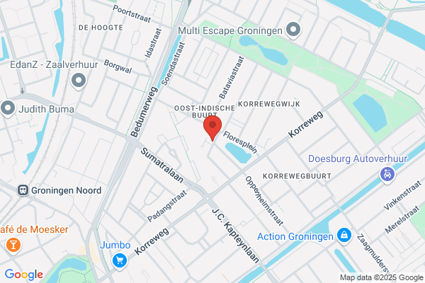 Praktijk voor Tandheelkunde Loes