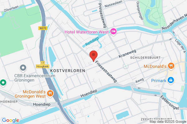 Apex Tandzorg Tandartspraktijk