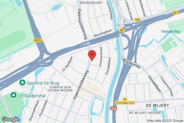 Reneman Tandtechniek Bv