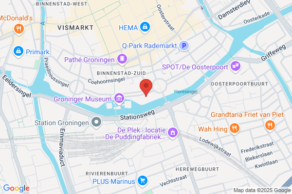 Tandartsenpraktijk Dr. T.B.F.M. Gelhard